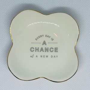 ✨Jewelry Dish Tray✨